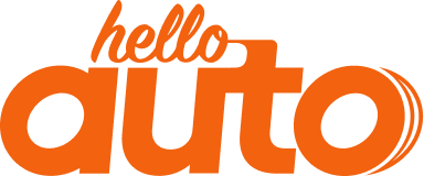 MijnAutoOnderdelen.nl is onderdeel van Hello Auto